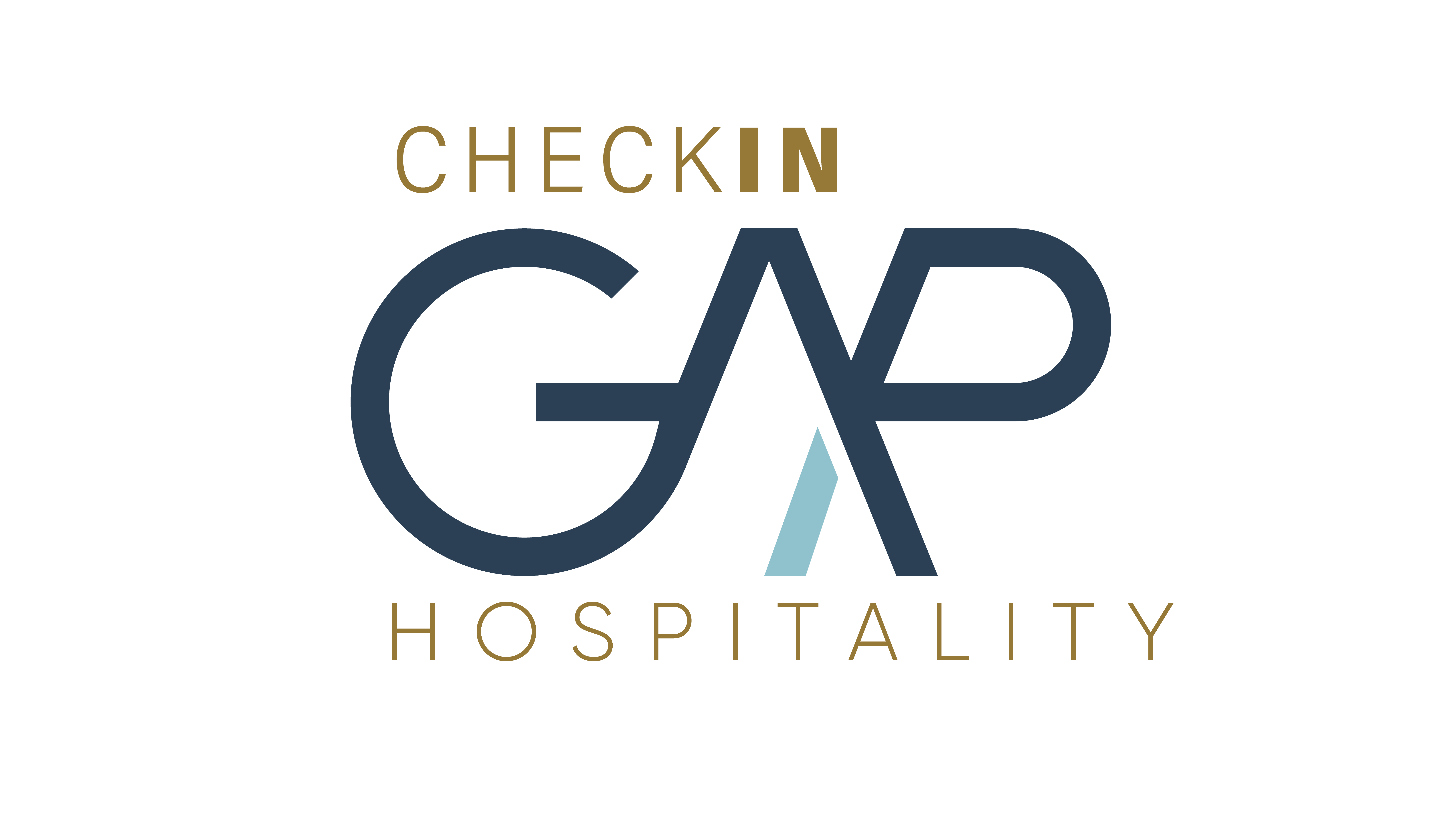 CheckIn GAP-05