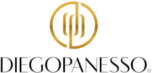 Diego Panesso - Logo-01