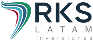 RKS LATAM_Mesa de trabajo 1