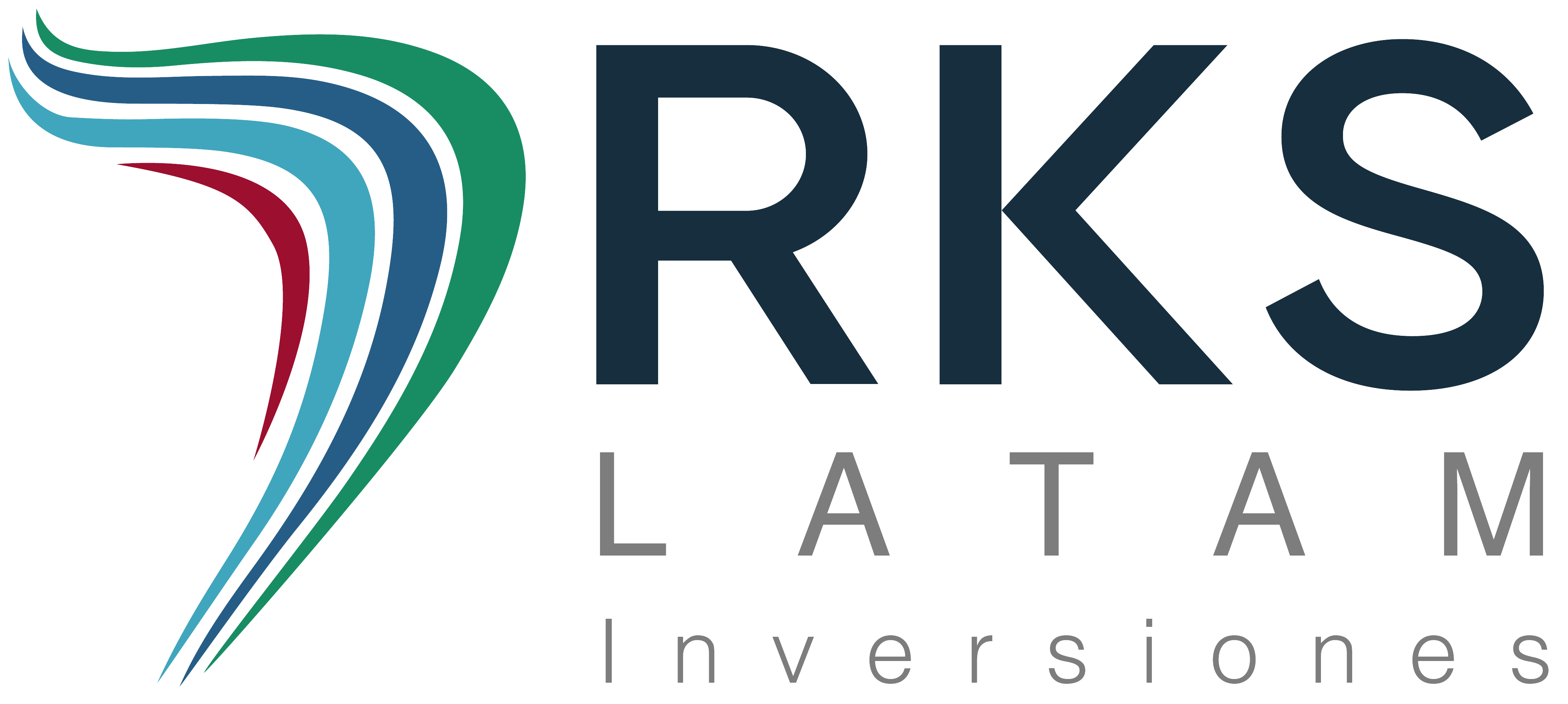 RKS LATAM_Mesa de trabajo 1