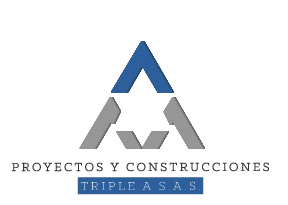 triple a