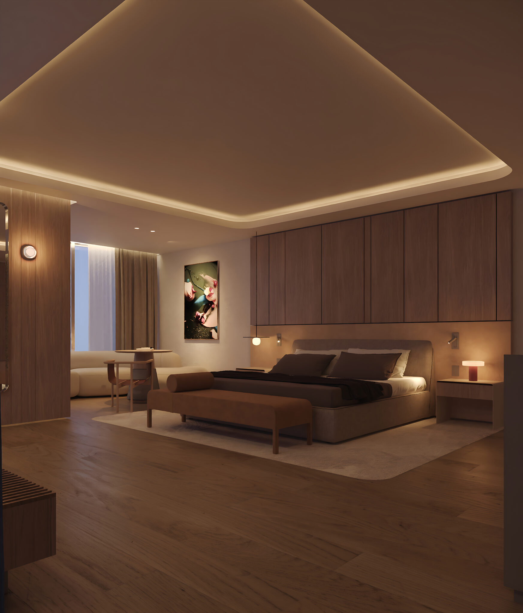 01_601_ General_imgupscaler.ai_General_8K