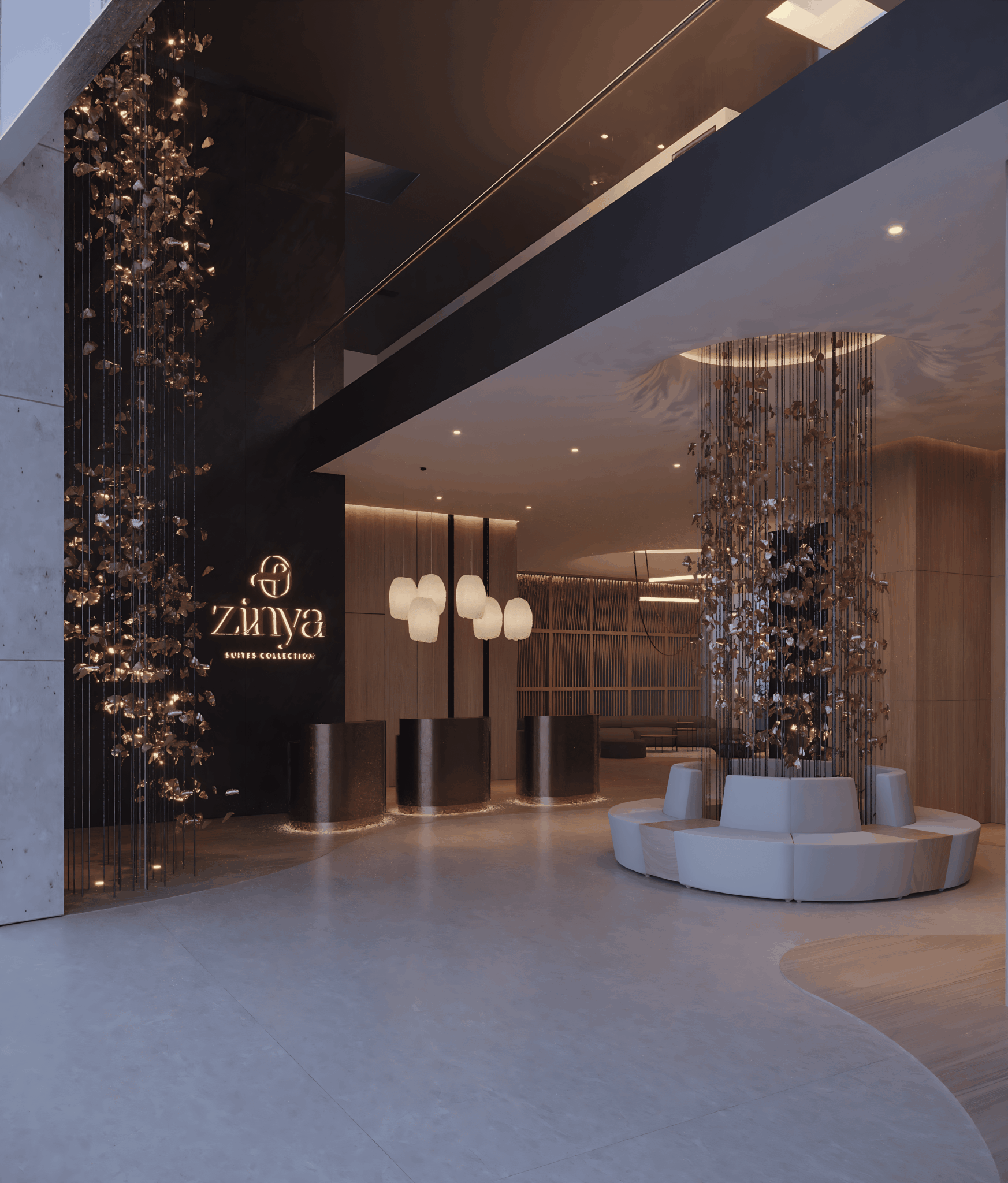 01_imgupscaler.ai_Enhancer_4K(1)