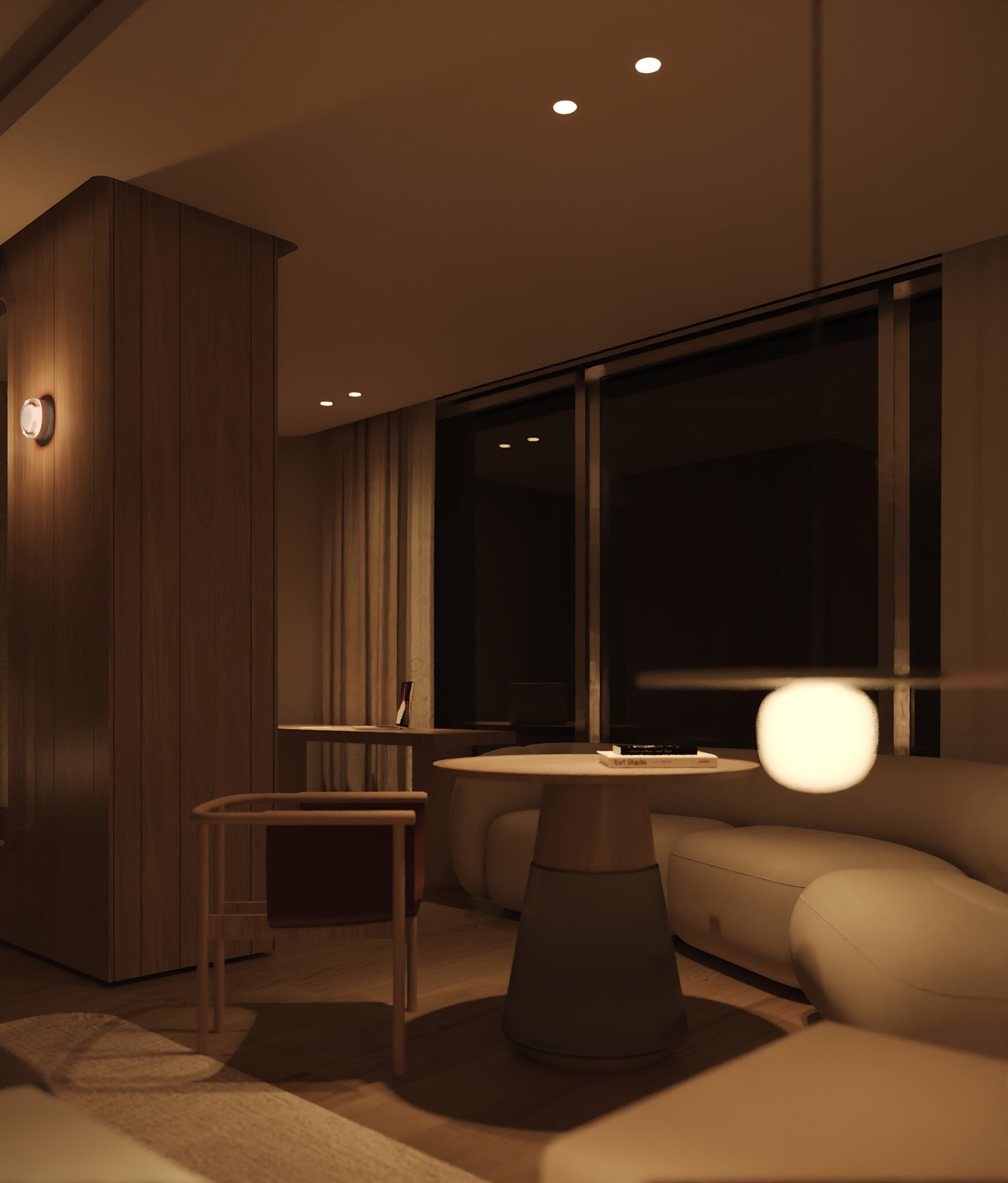 03_601_ Downlights + Decorativas_imgupscaler.ai_General_8K