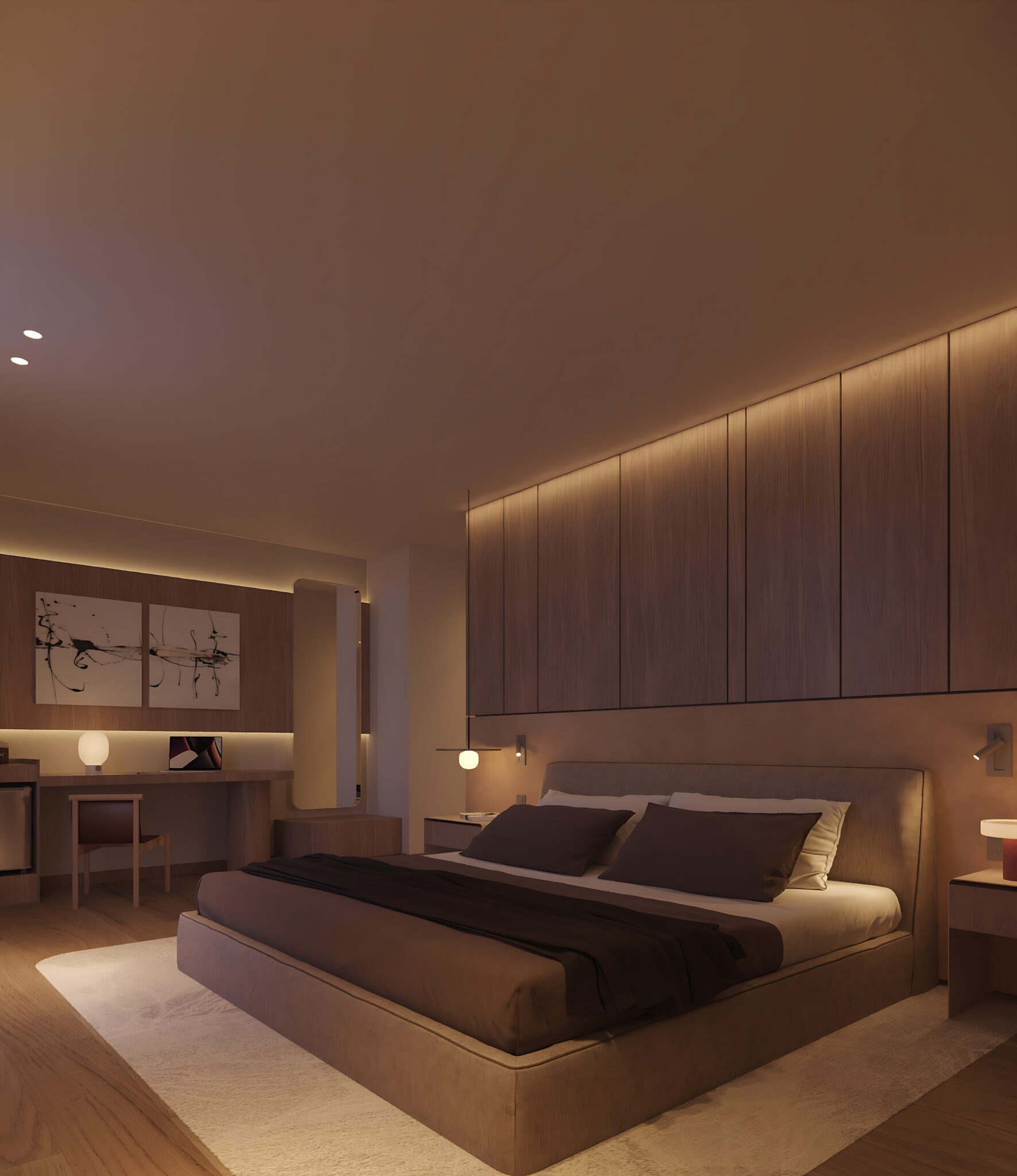 04_ 607_ General_imgupscaler.ai_General_8K