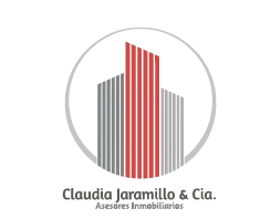claudia_jaramillo-removebg-preview
